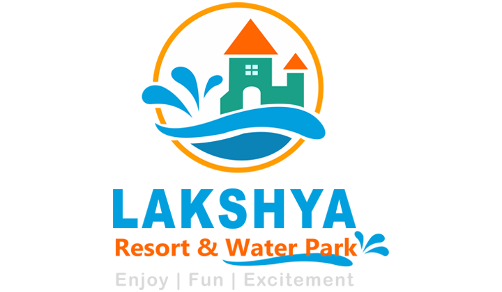 Lakshya Resort & Water Park - Simliya Kota