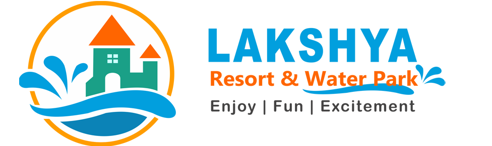 Lakshya Resort & Water Park - Simliya Kota